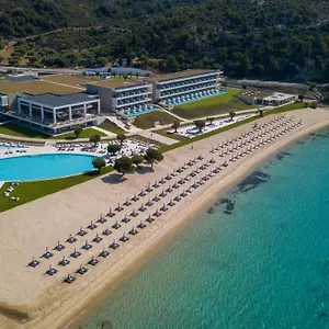 Ammoa Luxury & Otel